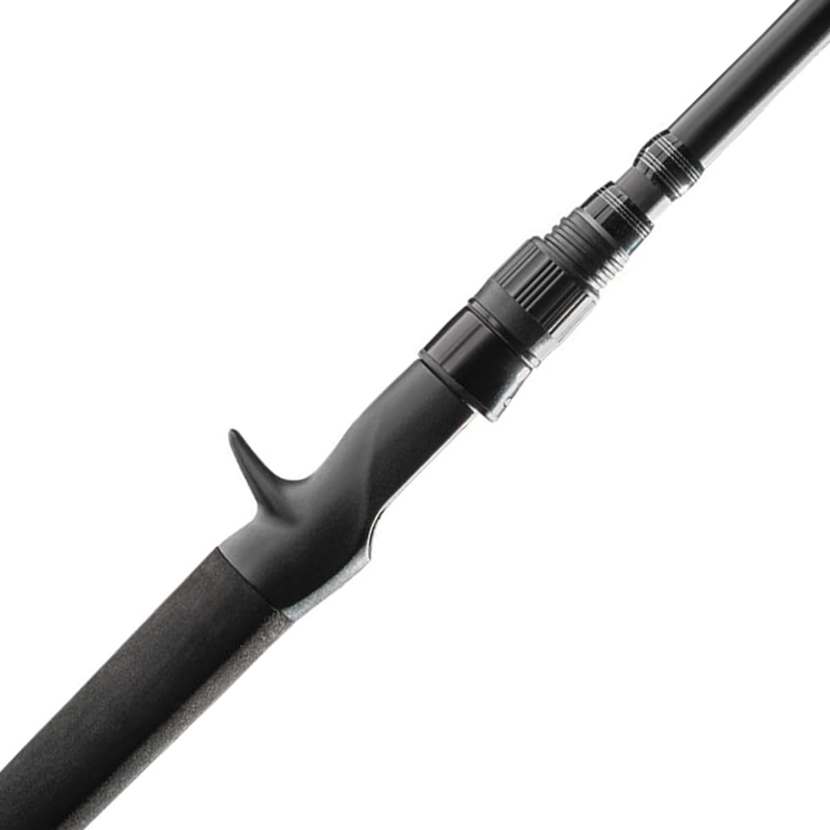 Marine Sports, Vara Marine Sports Forza FRZ-C702XHXF 2,13m 7'0